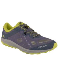Viking Footwear Medvind Mens